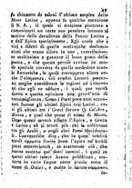 giornale/PUV0127298/1795/V. 31-36/00000169
